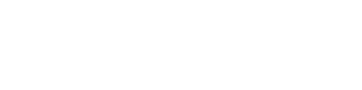 Circleblaq Logo